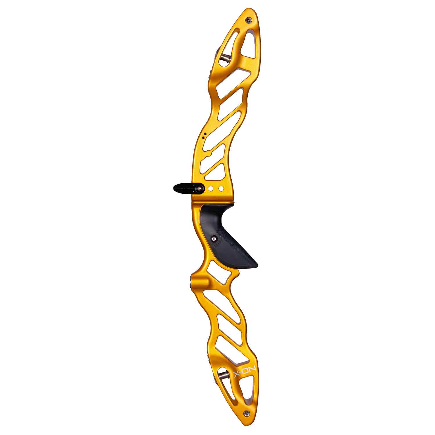 MK Archery X-ON 23