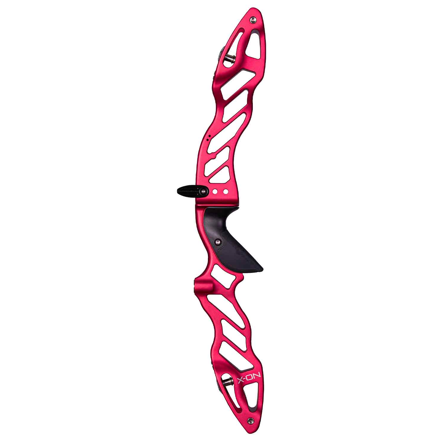 MK Archery X-ON 23