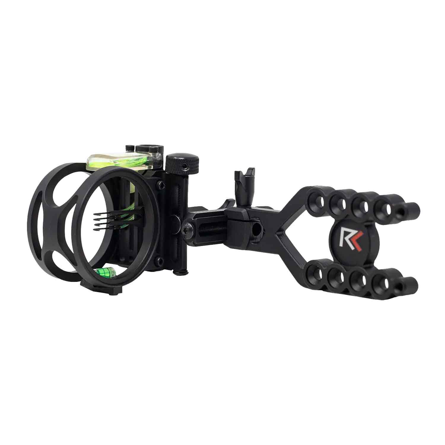 Redline RL-4 Sight (4 Pin)