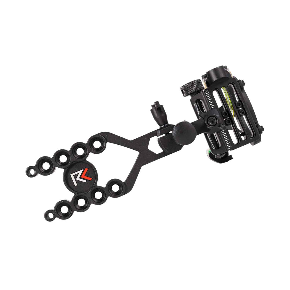 Redline RL-4 Sight (4 Pin)