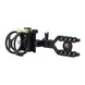 Redline RL-4 Sight (4 Pin)
