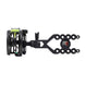 Redline RL-4 Sight (4 Pin)