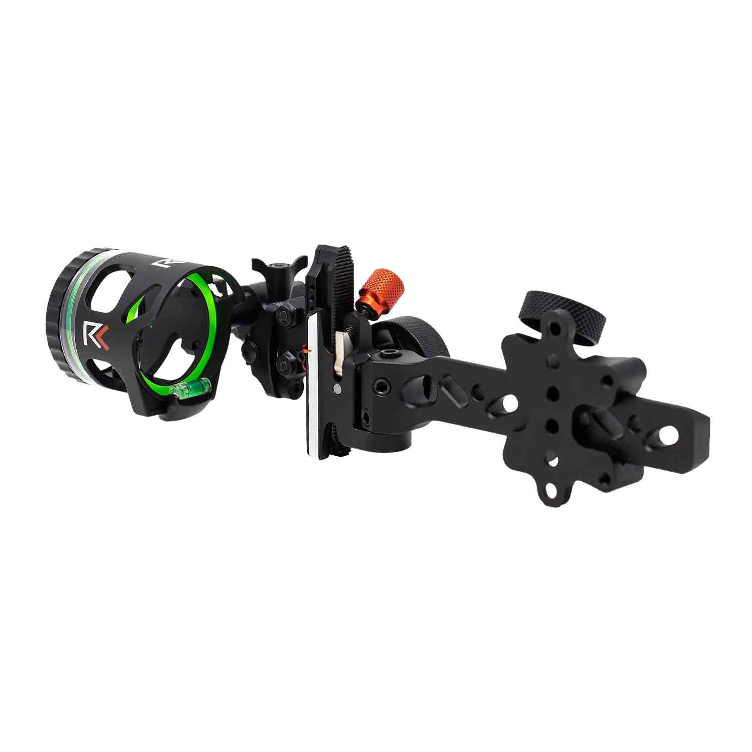 Redline RL-2 DTM Dovetail Slider Sight (1 Pin)
