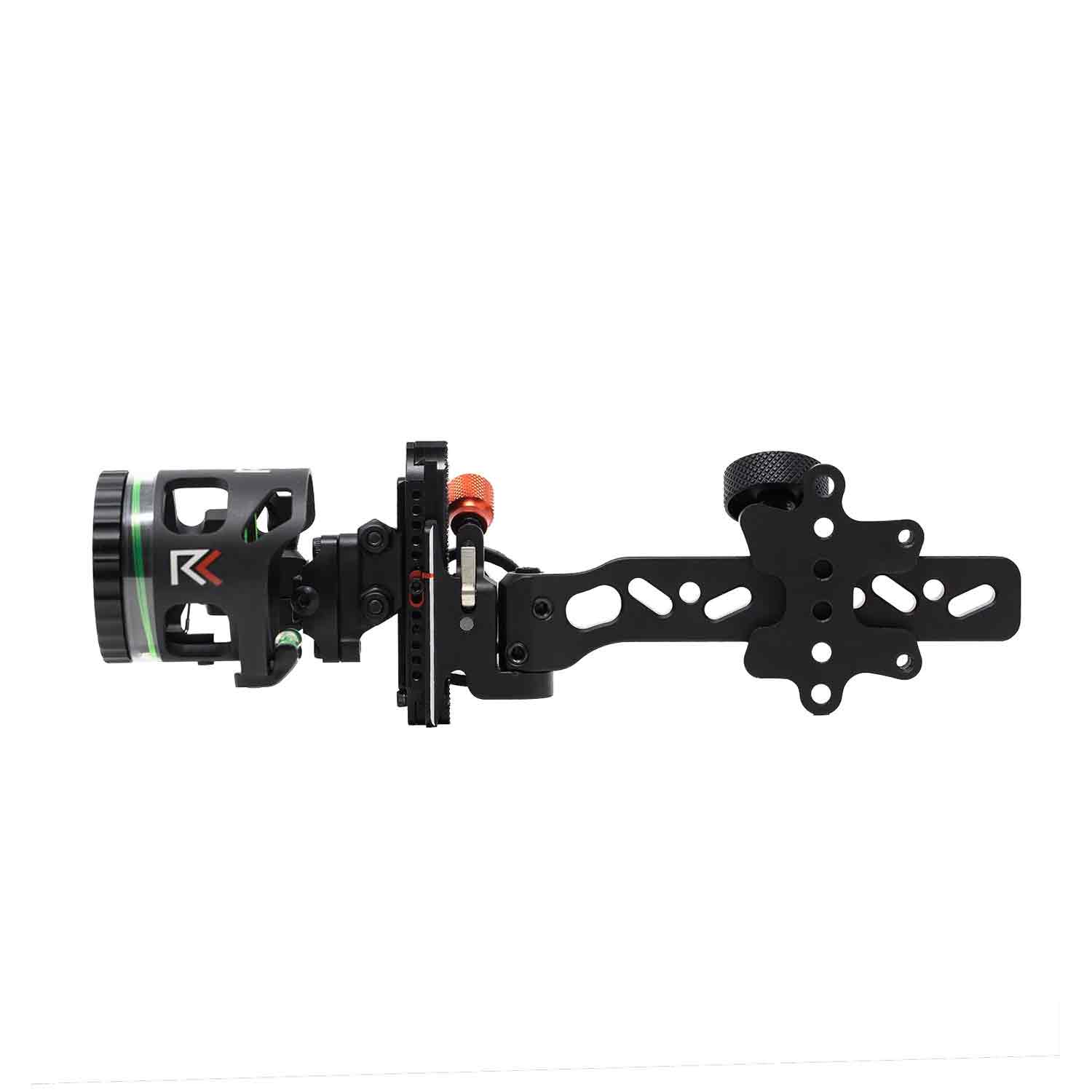 Redline RL-2 DTM Dovetail Slider Sight (1 Pin)