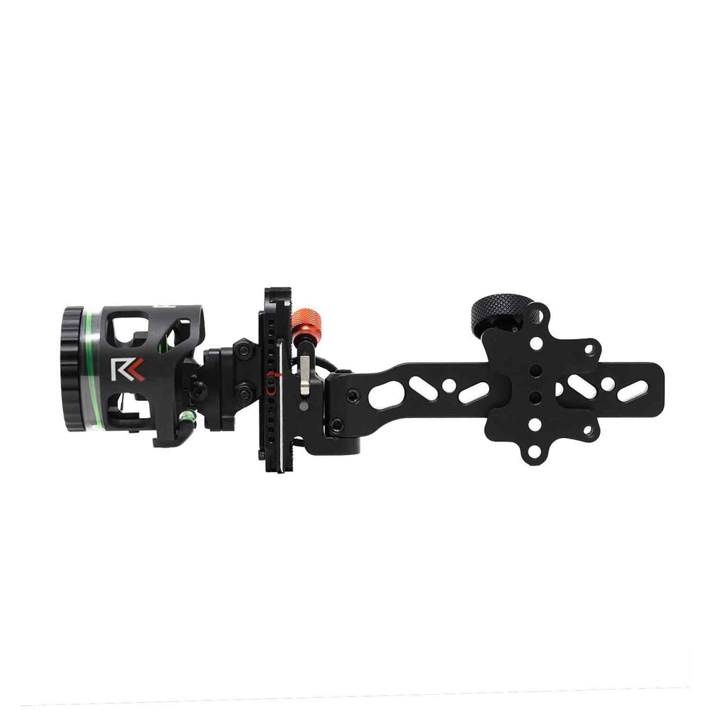 Redline RL-2 DTM Dovetail Slider Sight (1 Pin)