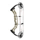 Hoyt Kobalt Youth Bow (Solid Colors)