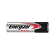 Energizer Max AA Alkaline Battery