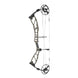 Elite Verdict Target Compound Bow