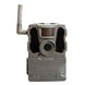 Tactacam Reveal X-Pro Cellular Trail Camera