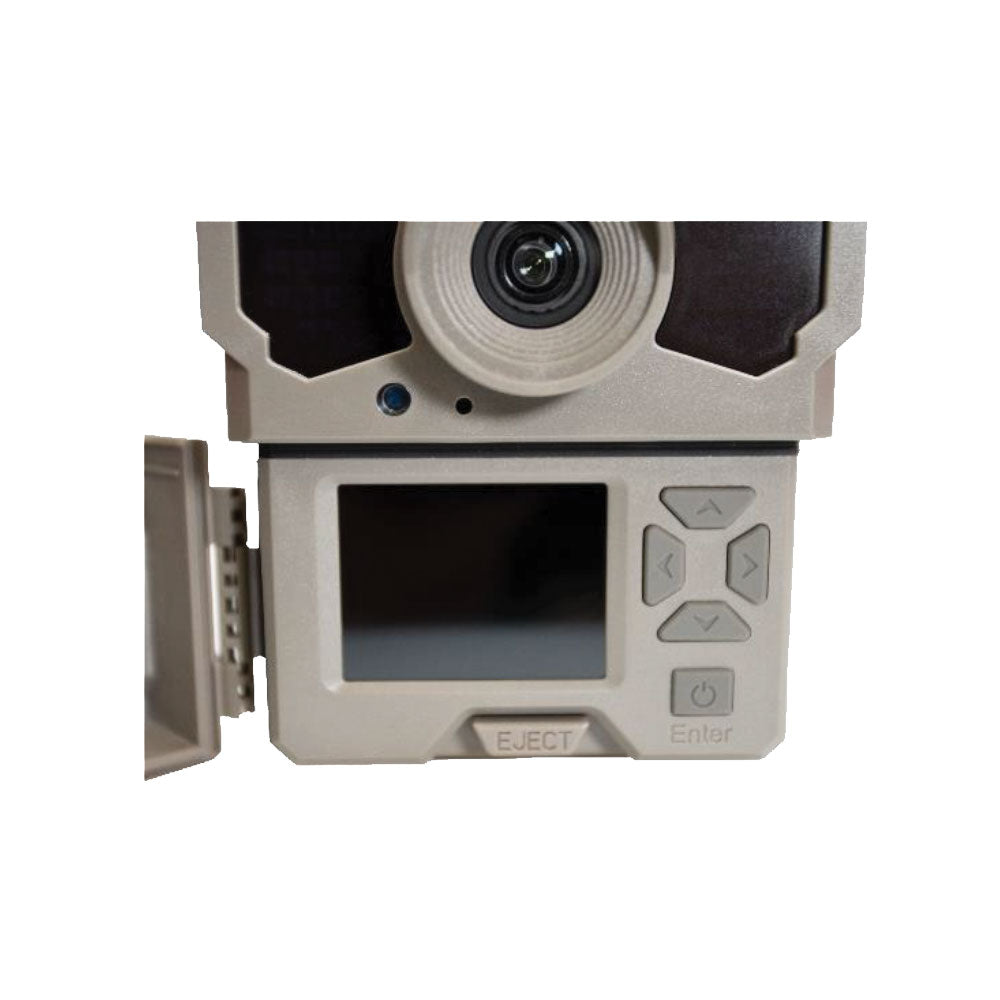 Tactacam Reveal X-Pro Cellular Trail Camera