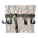 Big Whitetail Dreams Treestand Gear Hanger
