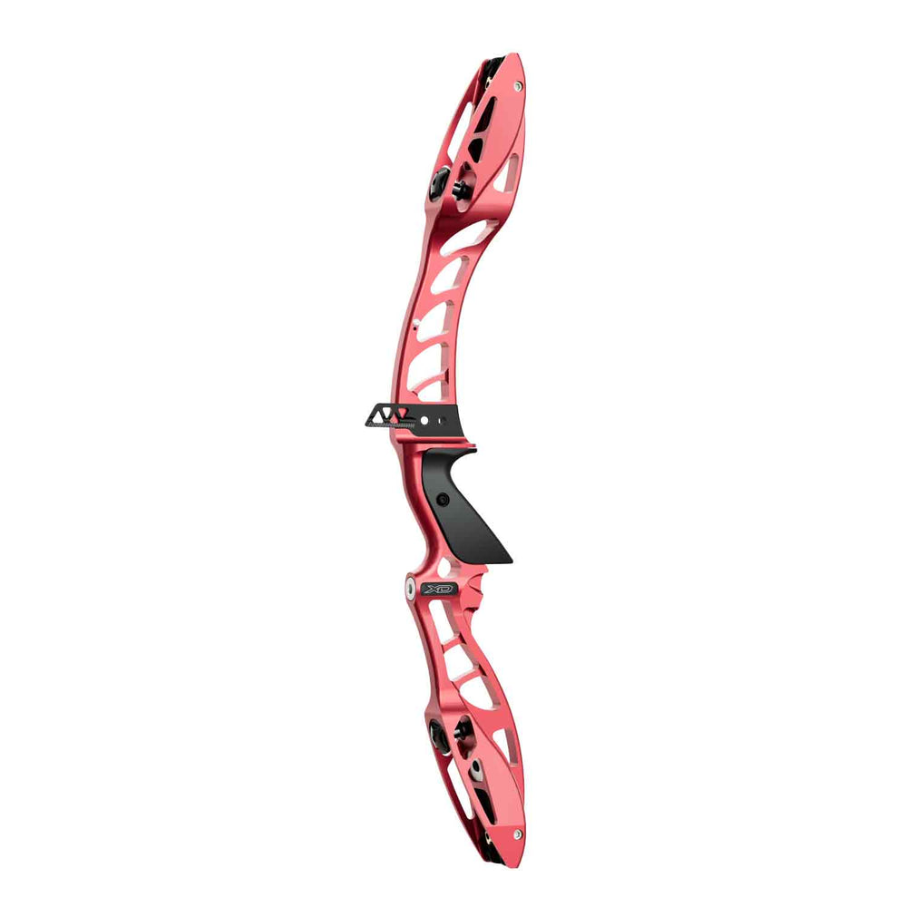 Hoyt Formula XD 25