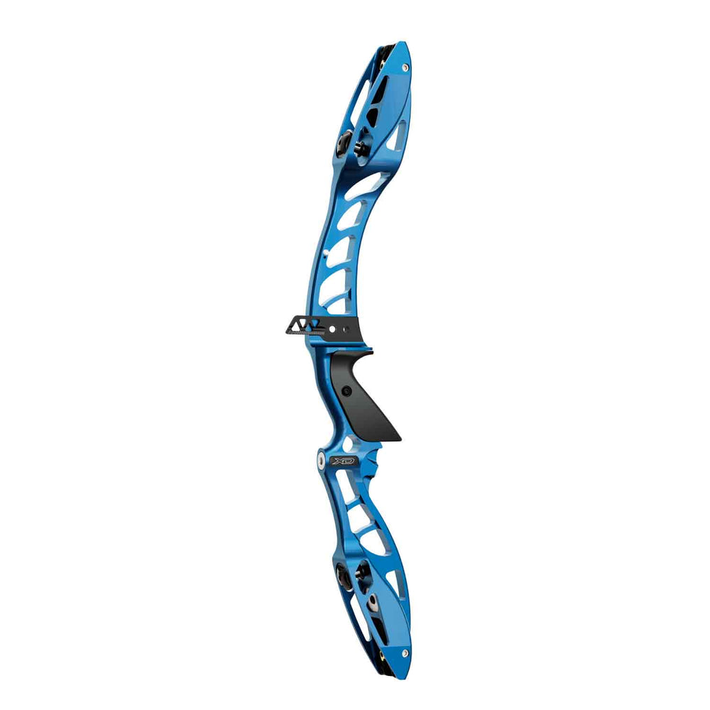 Hoyt Formula XD 25