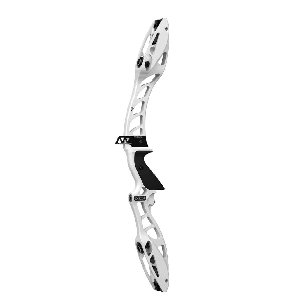 Hoyt Formula XD 25