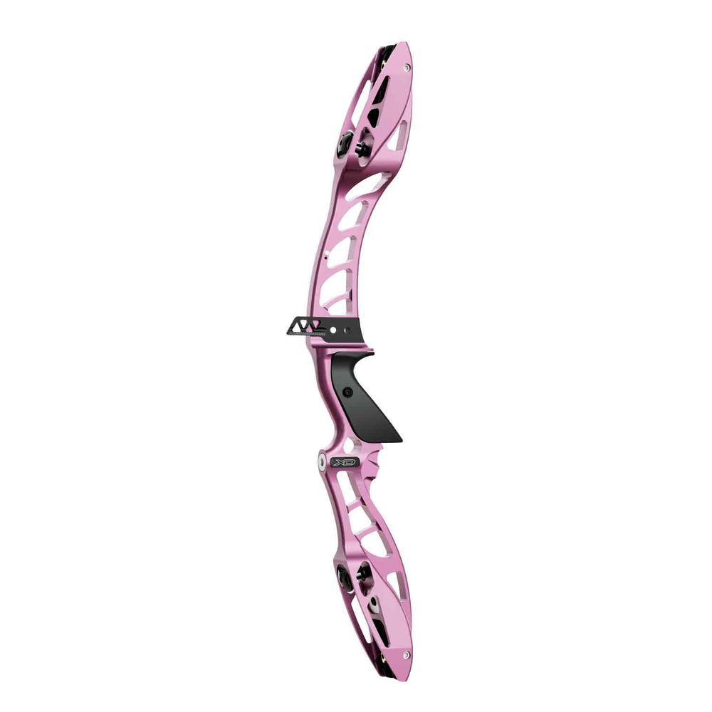 Hoyt Formula XD 25