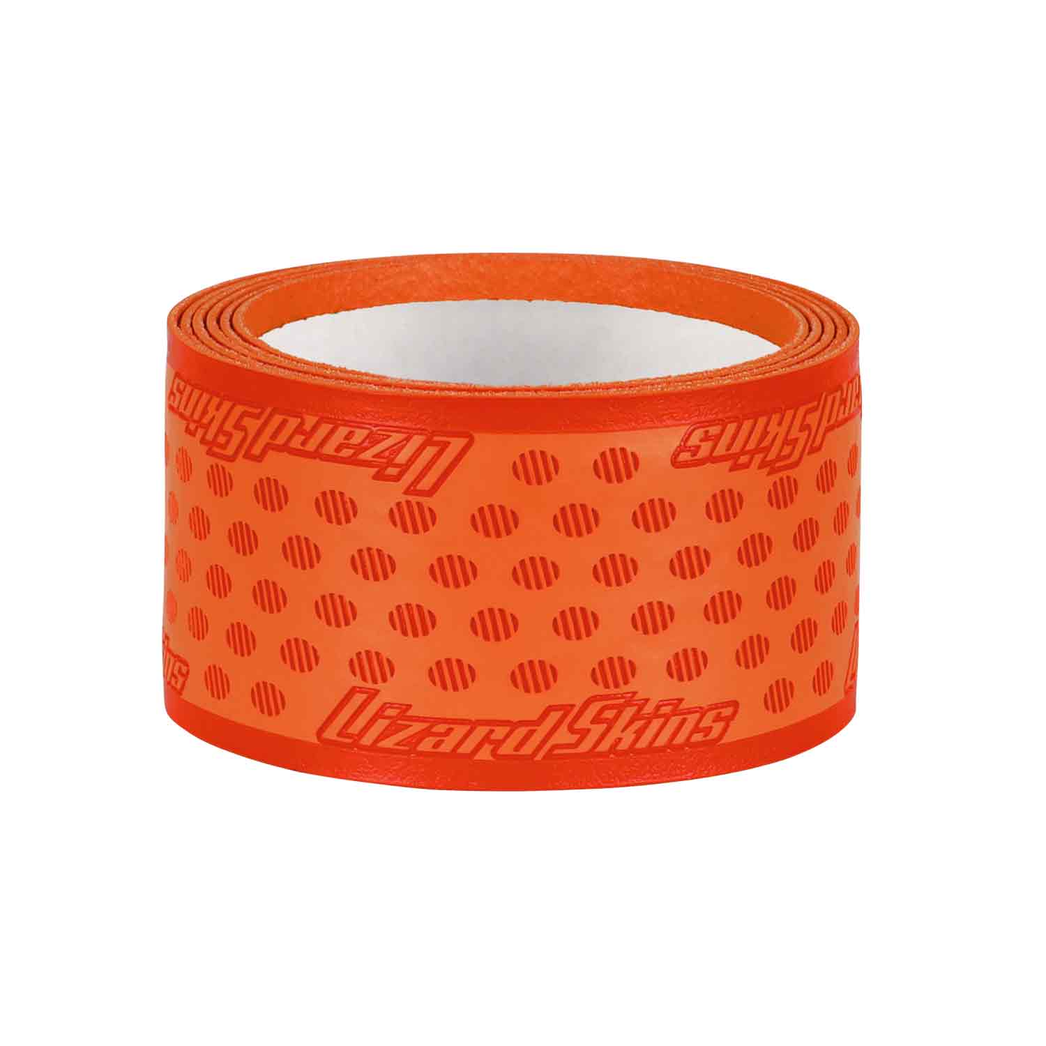 Lizard Skins DSP Ultra Bow Grip Tape (Solid Color)
