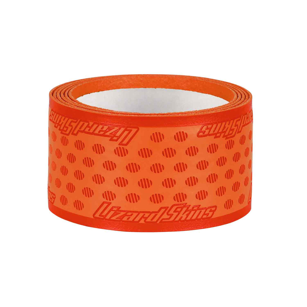 Lizard Skins DSP Ultra Bow Grip Tape (Solid Color)