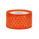 Lizard Skins DSP Ultra Bow Grip Tape (Solid Color)