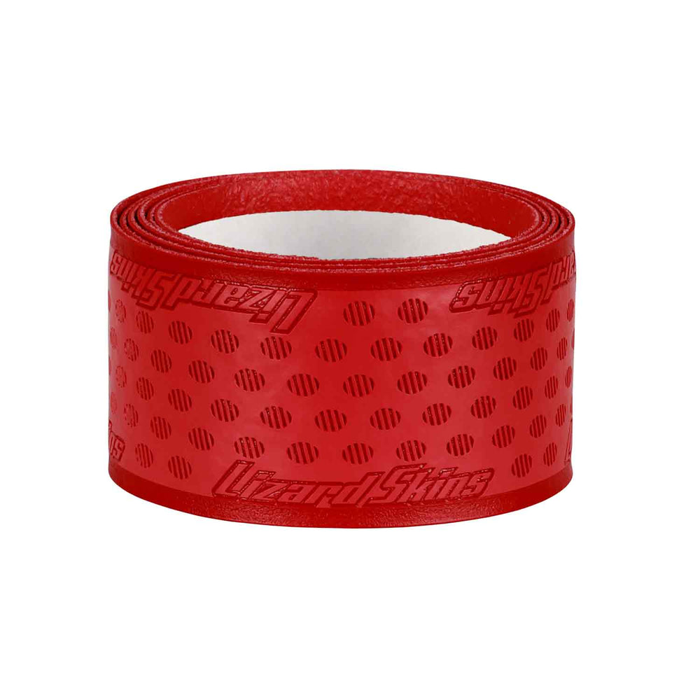 Lizard Skins DSP Ultra Bow Grip Tape (Solid Color)