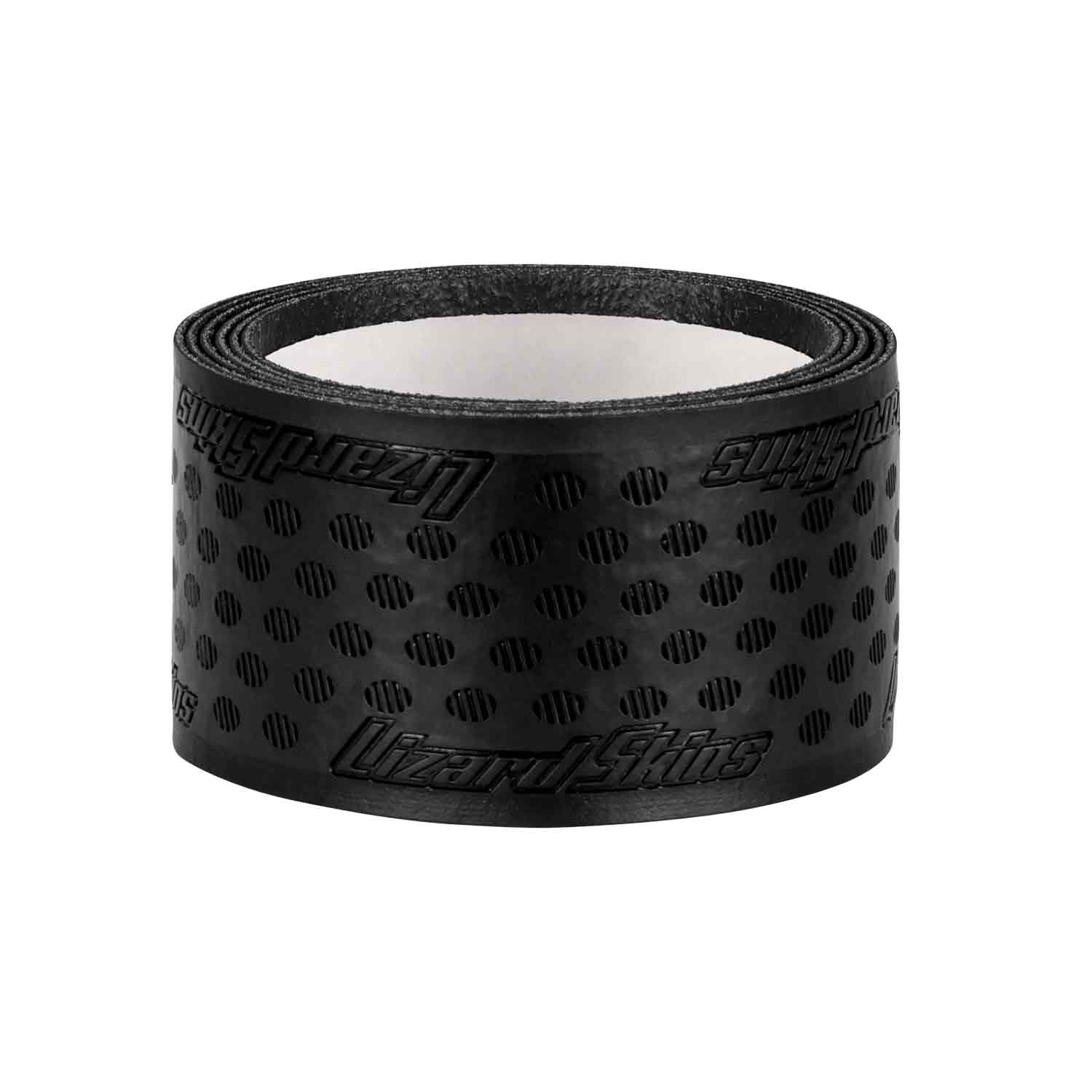 Lizard Skins DSP Ultra Bow Grip Tape (Solid Color)