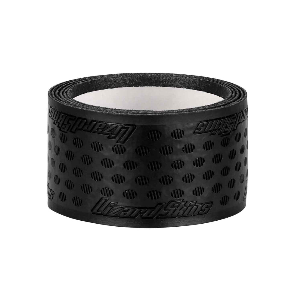 Lizard Skins DSP Ultra Bow Grip Tape (Solid Color)