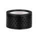 Lizard Skins DSP Ultra Bow Grip Tape (Solid Color)