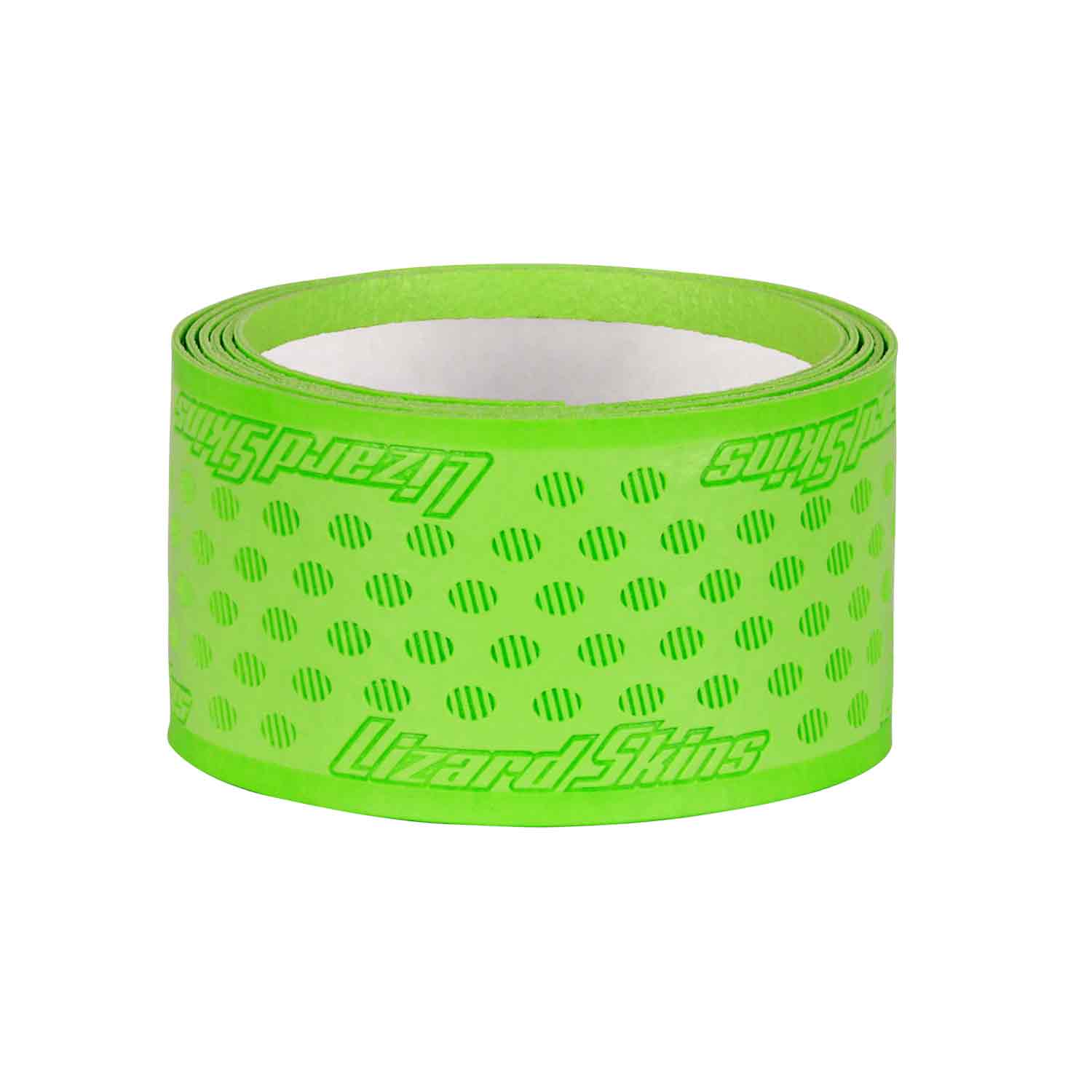 Lizard Skins DSP Ultra Bow Grip Tape (Solid Color)