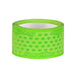 Lizard Skins DSP Ultra Bow Grip Tape (Solid Color)