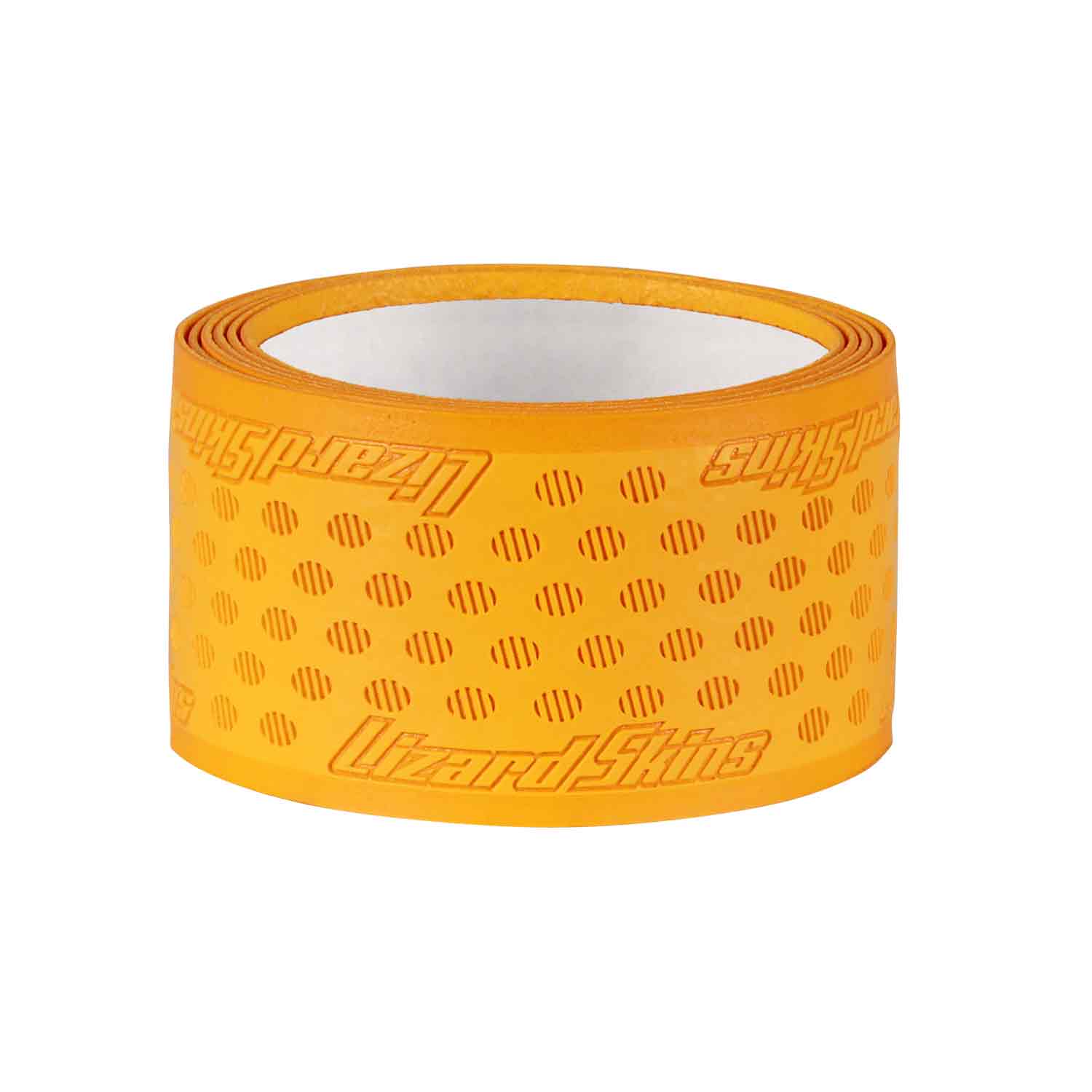Lizard Skins DSP Ultra Bow Grip Tape (Solid Color)