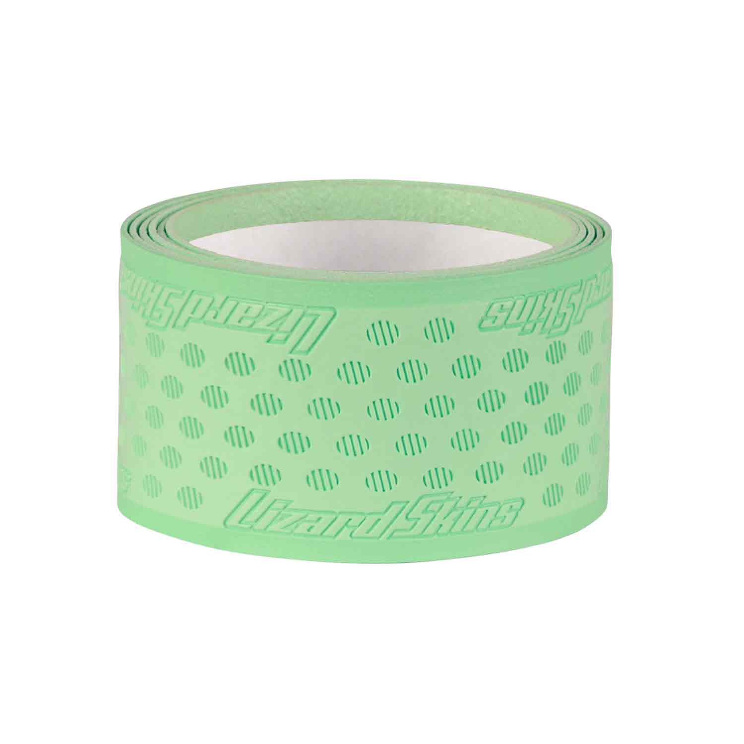Lizard Skins DSP Ultra Bow Grip Tape (Solid Color)