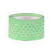 Lizard Skins DSP Ultra Bow Grip Tape (Solid Color)