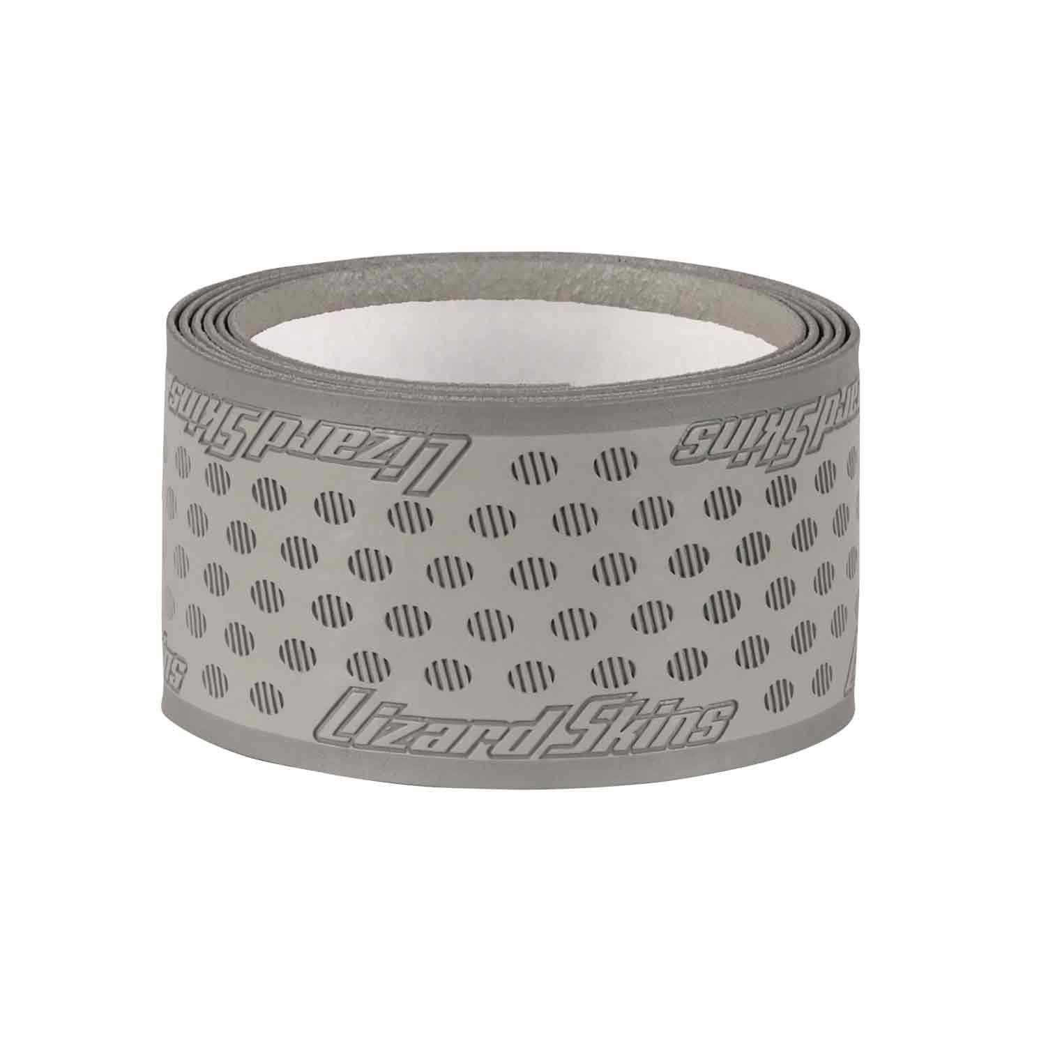Lizard Skins DSP Ultra Bow Grip Tape (Solid Color)
