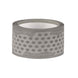 Lizard Skins DSP Ultra Bow Grip Tape (Solid Color)