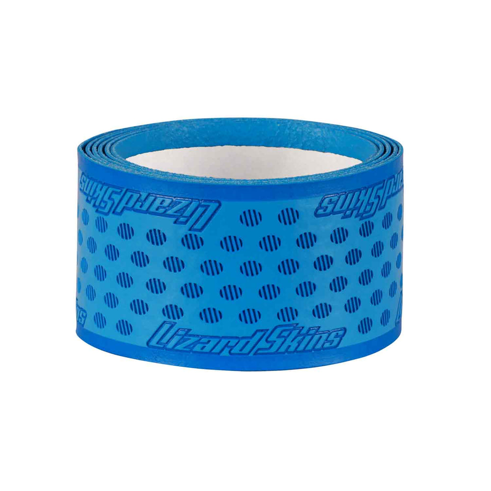 Lizard Skins DSP Ultra Bow Grip Tape (Solid Color)