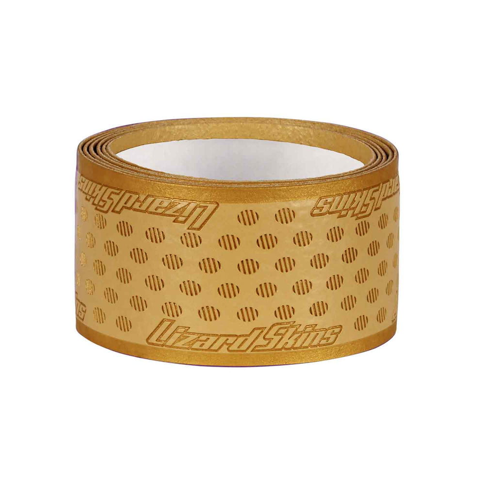 Lizard Skins DSP Ultra Bow Grip Tape (Solid Color)