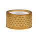 Lizard Skins DSP Ultra Bow Grip Tape (Solid Color)