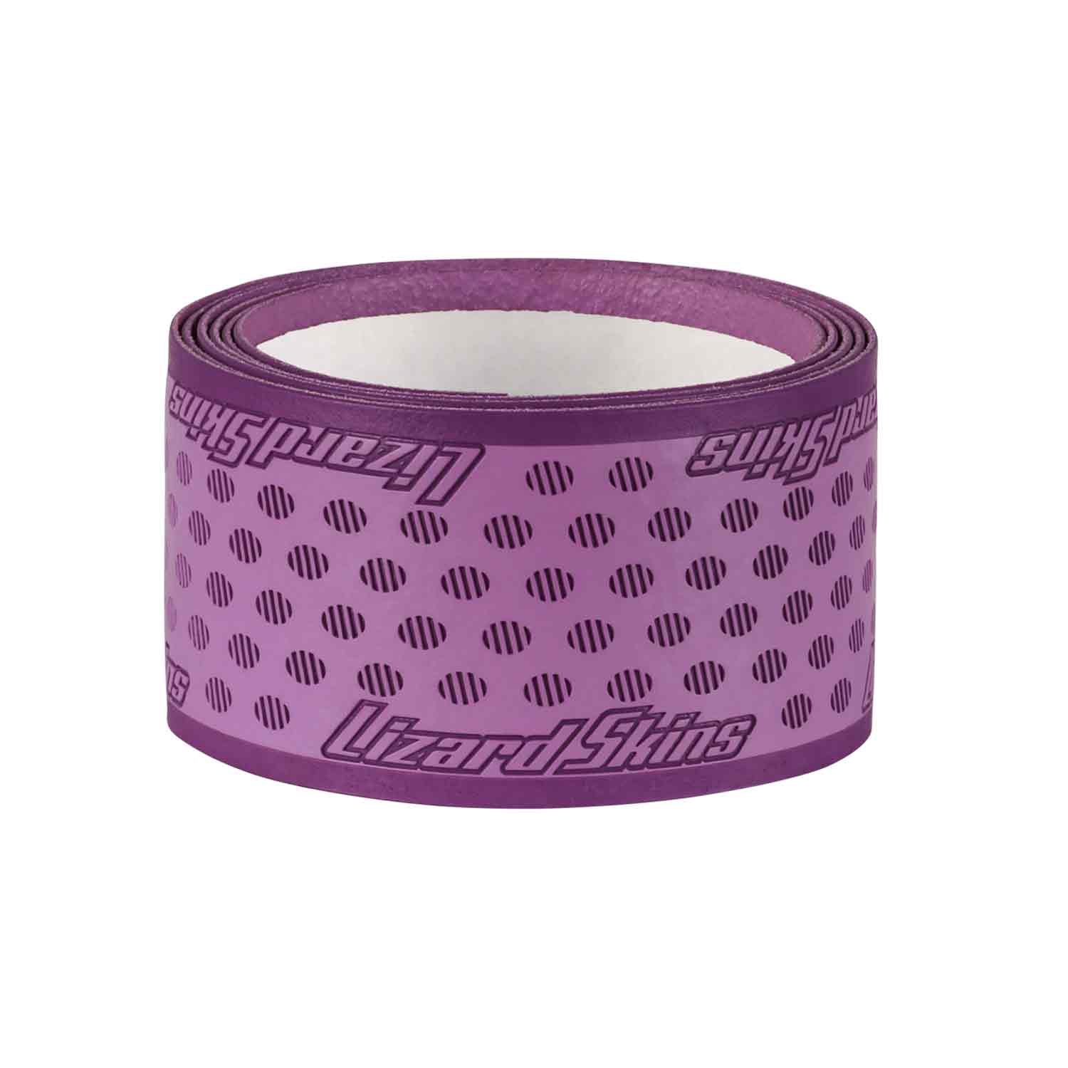 Lizard Skins DSP Ultra Bow Grip Tape (Solid Color)