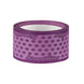 Lizard Skins DSP Ultra Bow Grip Tape (Solid Color)
