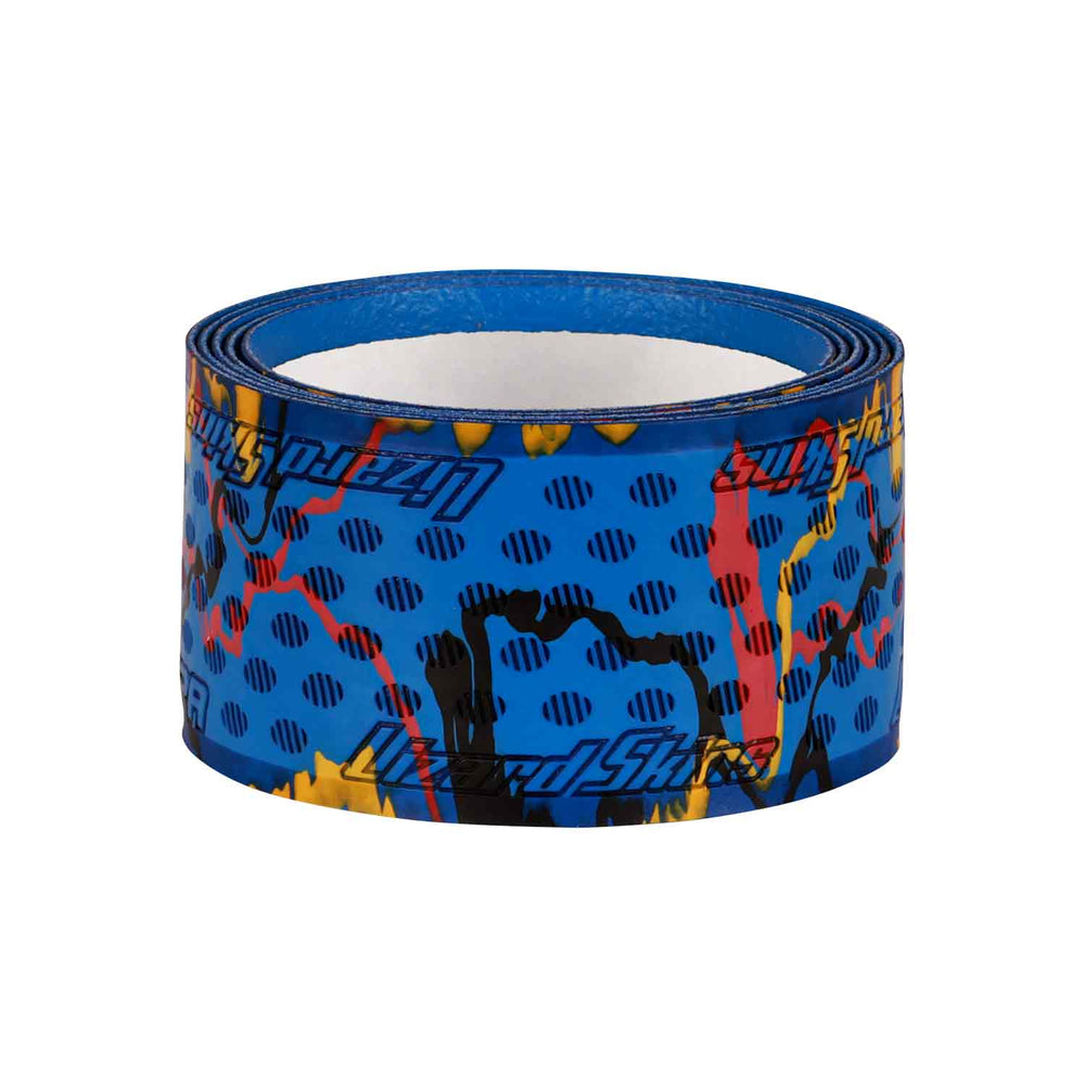 Lizard Skins DSP Ultra Bow Grip Tape (Camo)