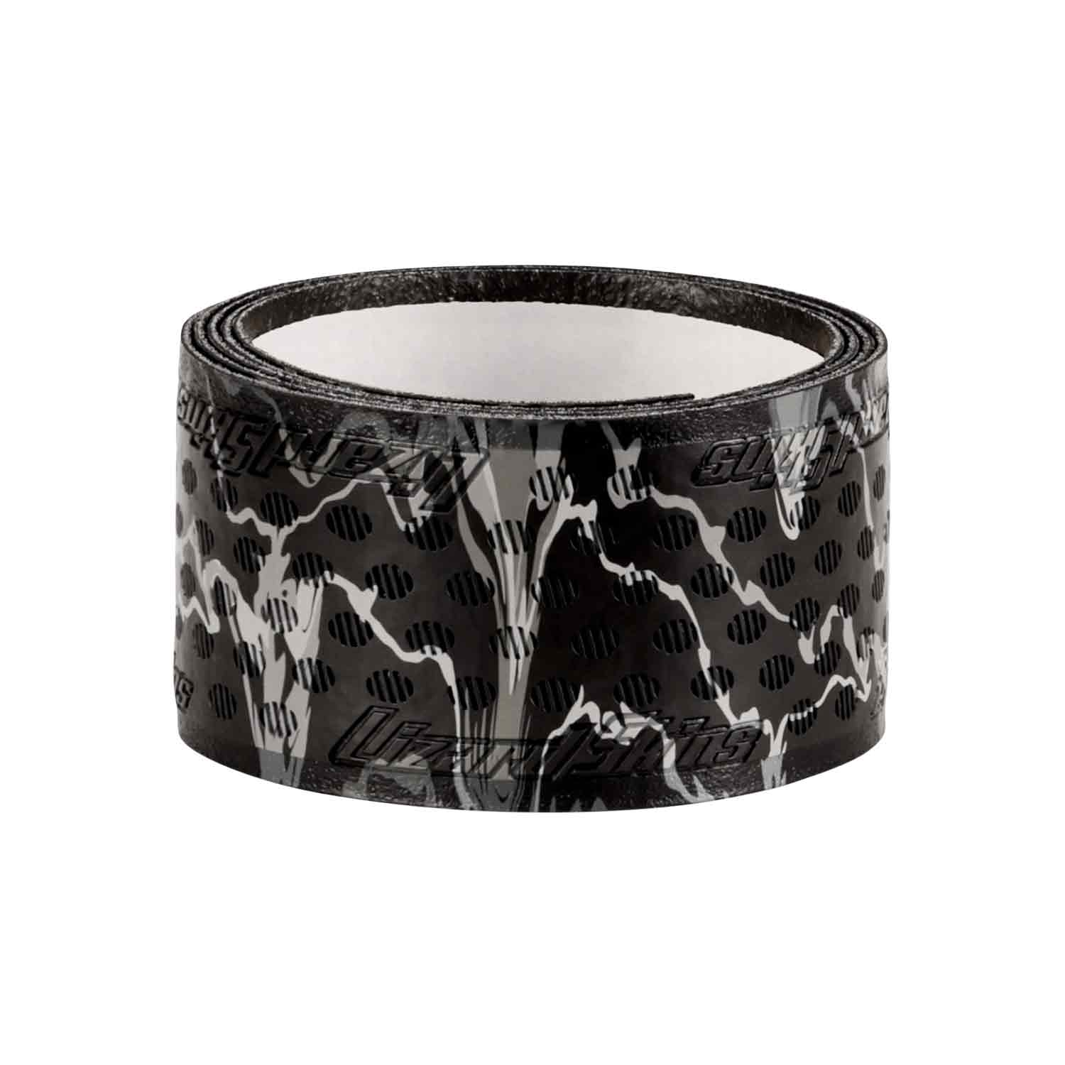 Lizard Skins DSP Ultra Bow Grip Tape (Camo)