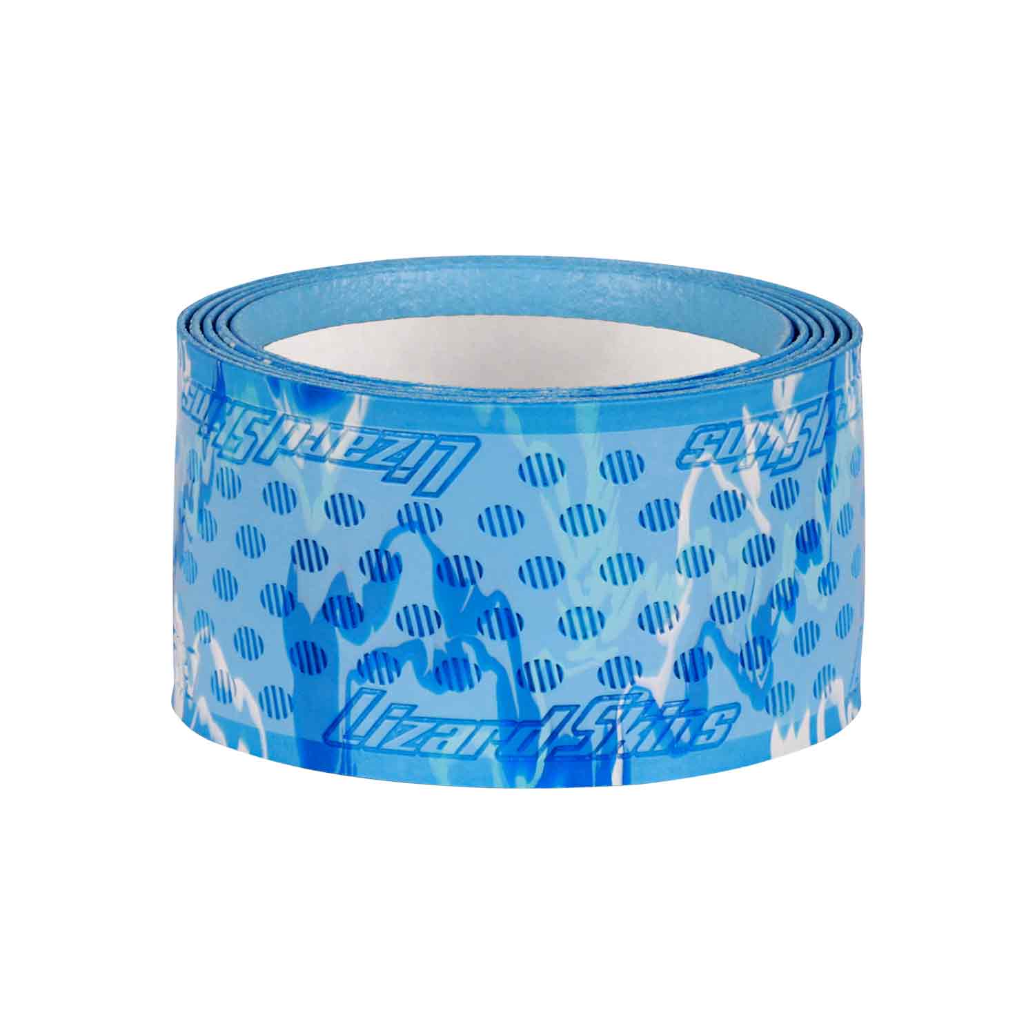 Lizard Skins DSP Ultra Bow Grip Tape (Camo)