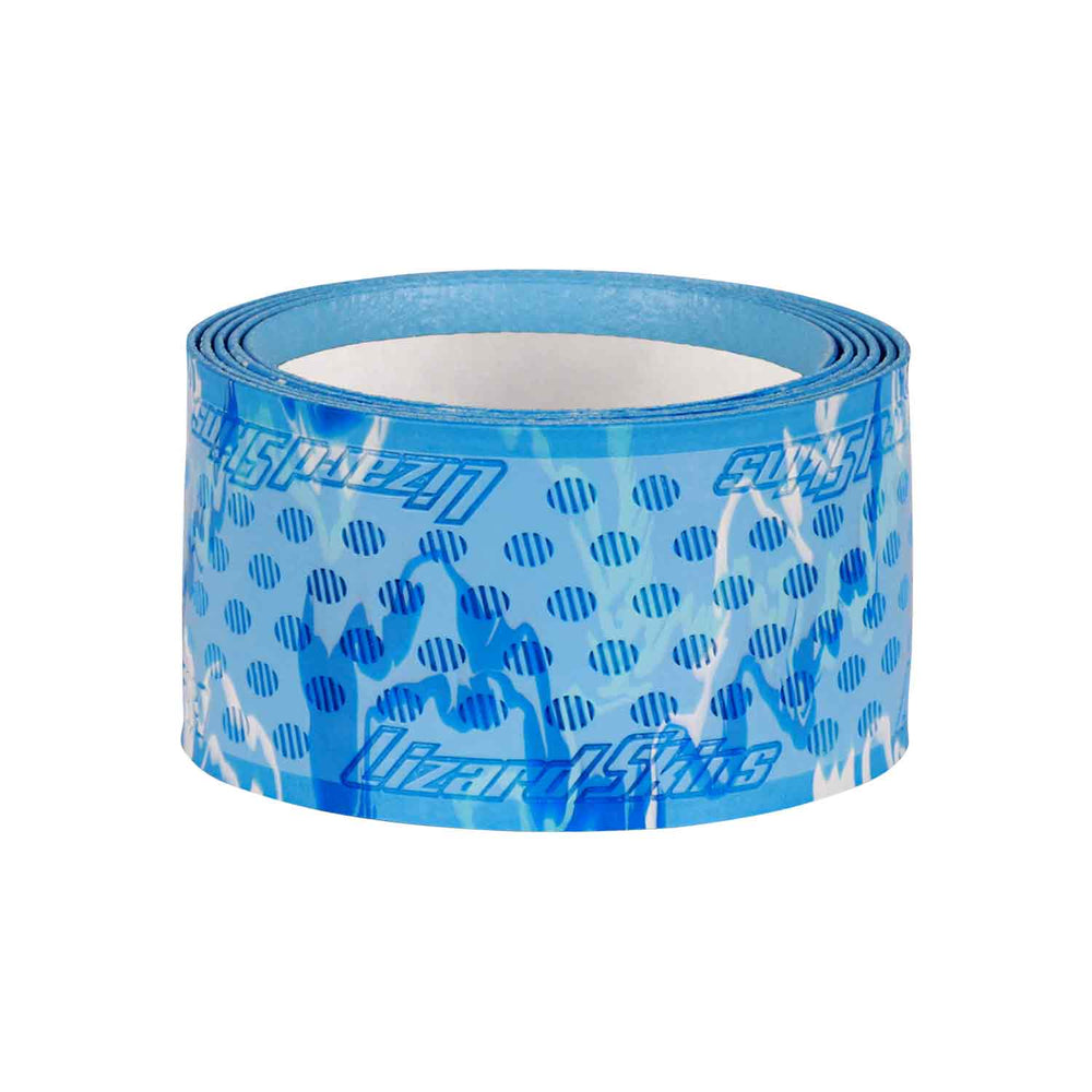 Lizard Skins DSP Ultra Bow Grip Tape (Camo)
