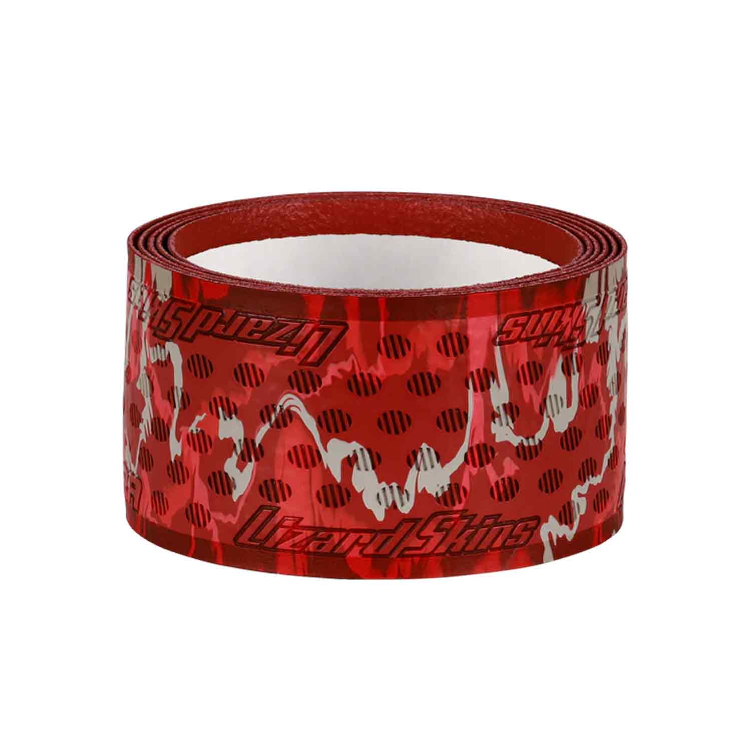 Lizard Skins DSP Ultra Bow Grip Tape (Camo)
