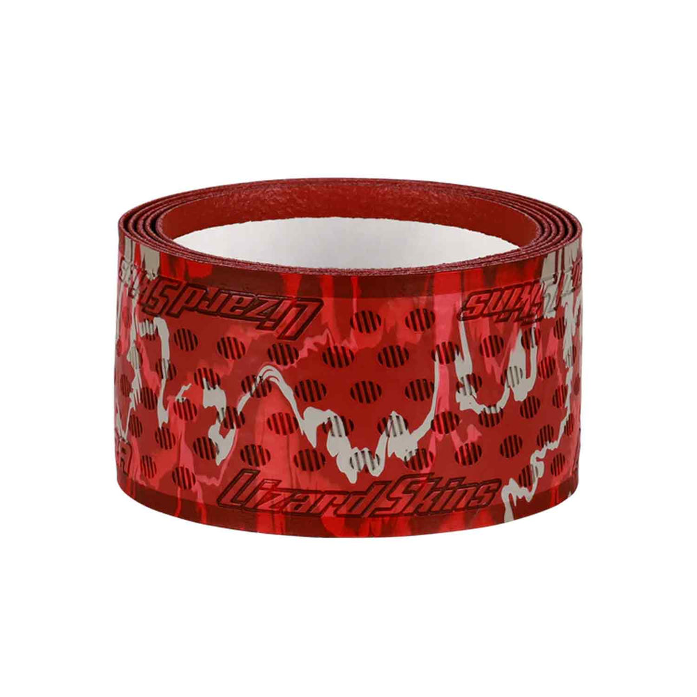 Lizard Skins DSP Ultra Bow Grip Tape (Camo)