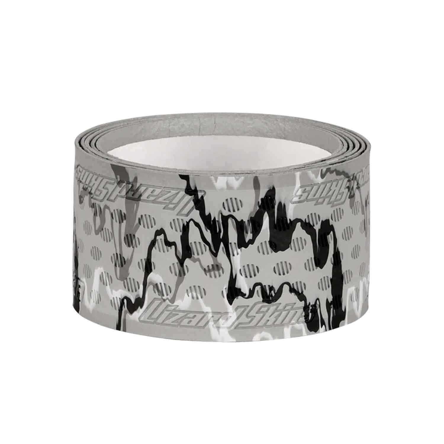 Lizard Skins DSP Ultra Bow Grip Tape (Camo)