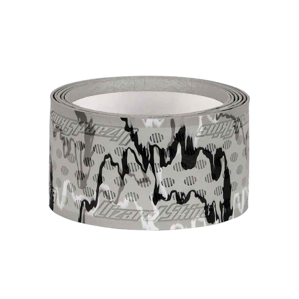 Lizard Skins DSP Ultra Bow Grip Tape (Camo)