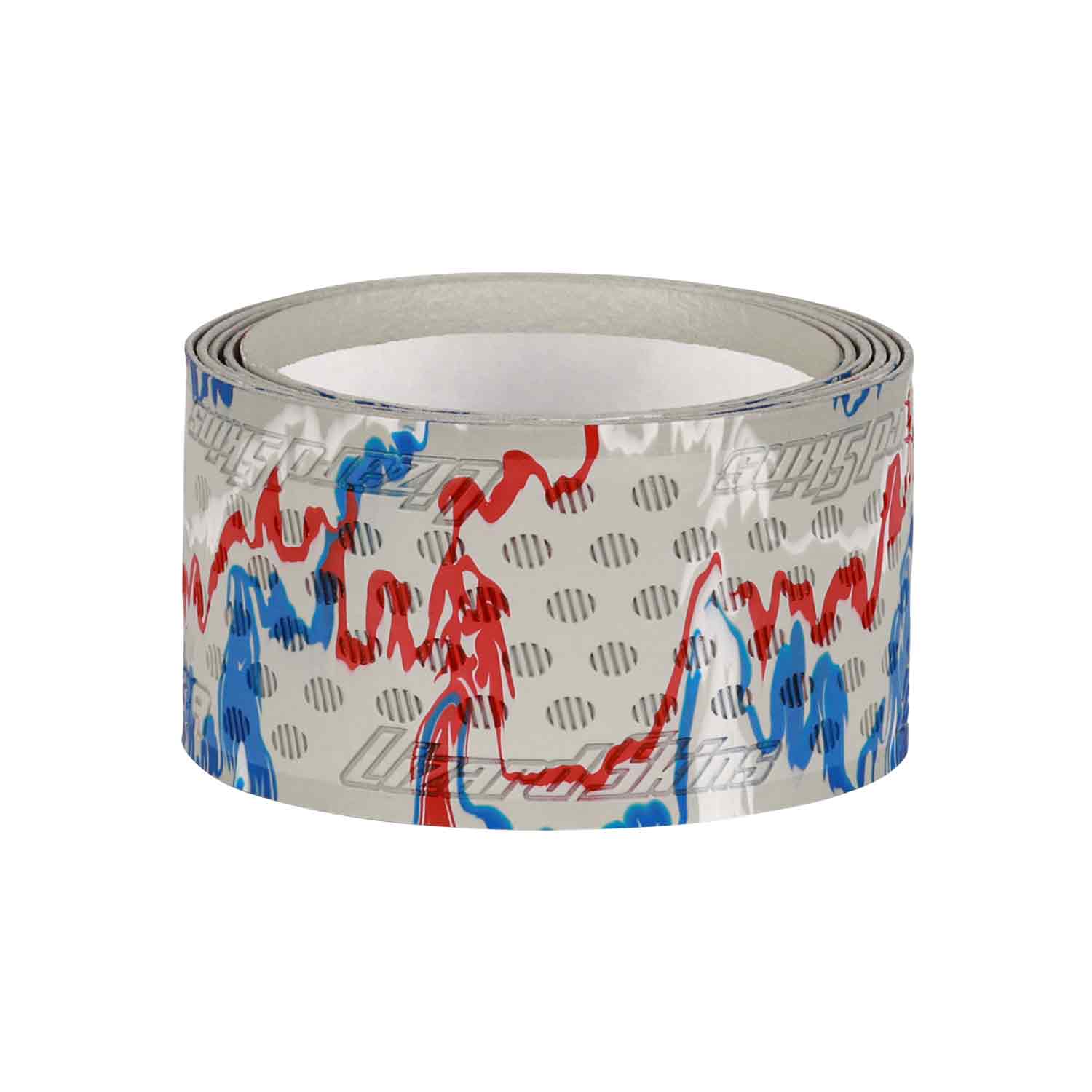 Lizard Skins DSP Ultra Bow Grip Tape (Camo)