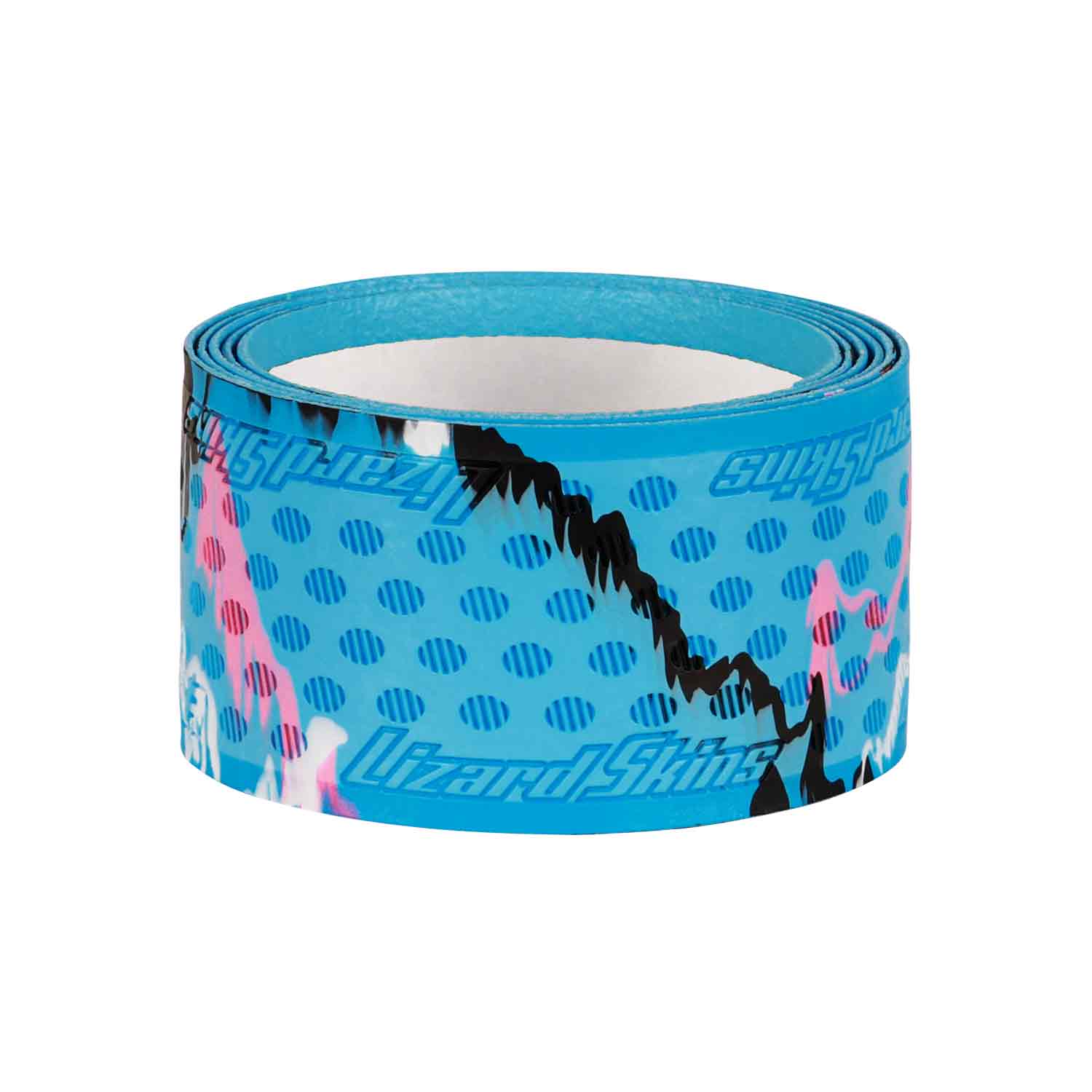 Lizard Skins DSP Ultra Bow Grip Tape (Camo)