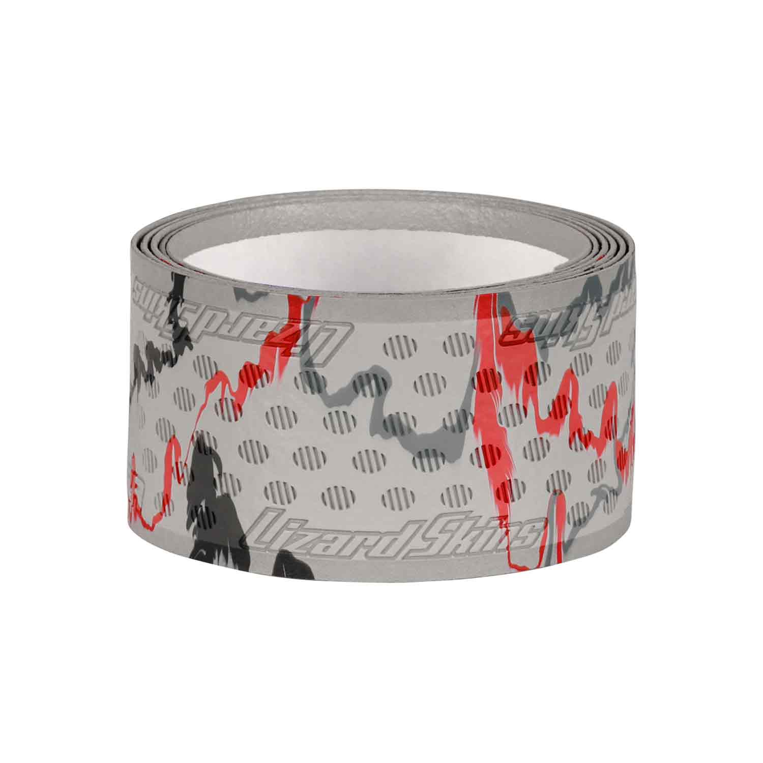 Lizard Skins DSP Ultra Bow Grip Tape (Camo)