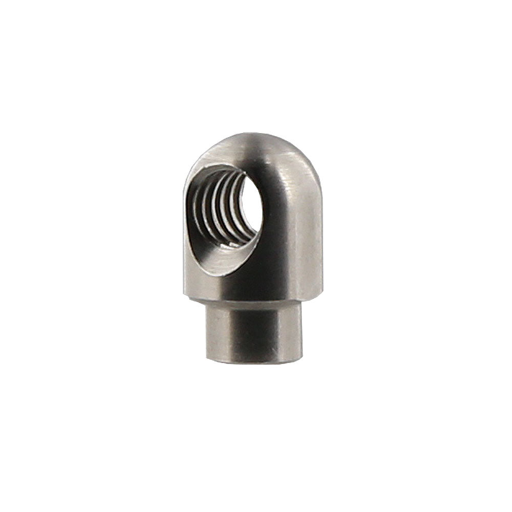 Shibuya ULT-4 Sight Pin Locker (RC Pro Sight) – Lancaster Archery